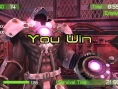 Bomberman Act Zero allume la mèche