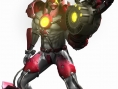 Bomberman Act Zero éclate en images