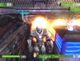 Bomberman Act Zero éclate en images