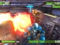 Bomberman Act Zero éclate en images