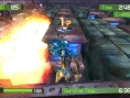 Bomberman Act Zero éclate en images