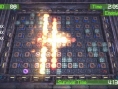 Bomberman Act Zero éclate en images