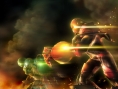 Bomberman Act Zero éclate en images