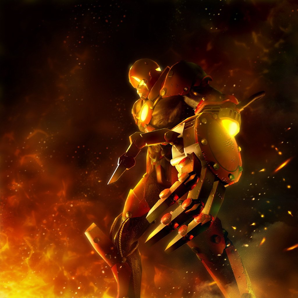 Bomberman Act Zero éclate en images