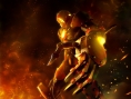 Bomberman Act Zero éclate en images