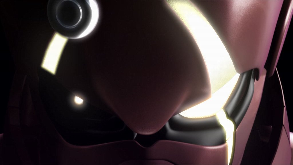 Bomberman Act Zero éclate en images