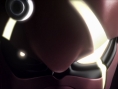 Bomberman Act Zero éclate en images