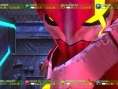 Vidéo Bomberman Act Zero