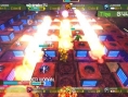 Vidéo Bomberman Act Zero