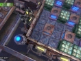 Bomberman Act Zero se précise