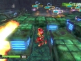 Bomberman Act Zero se précise