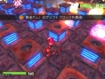 Trailer Bomberman Act Zero