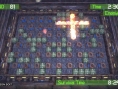 Trailer Bomberman Act Zero