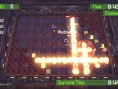 Trailer Bomberman Act Zero