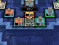 Itadaki Street surf sur la vague FFXII