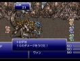 Itadaki Street surf sur la vague FFXII