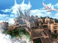 Itadaki Street surf sur la vague FFXII