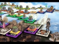 Itadaki Street surf sur la vague FFXII