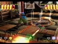 Power Stone revient de loin sur PSP