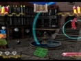 Power Stone revient de loin sur PSP