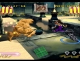 Power Stone revient de loin sur PSP
