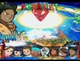 Power Stone revient de loin sur PSP
