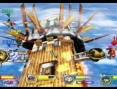 Power Stone revient de loin sur PSP