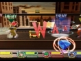 Power Stone revient de loin sur PSP