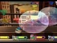 Power Stone revient de loin sur PSP