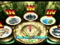 Power Stone revient de loin sur PSP