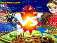 Power Stone Collection en images
