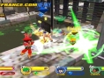 Power Stone Collection en images