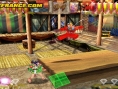 Power Stone Collection en images