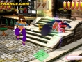 Power Stone Collection en images