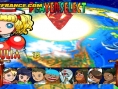Power Stone Collection en images