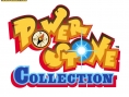 Power Stone Collection en images