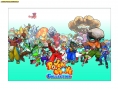 Power Stone Collection en images