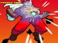 Power Stone Collection en images