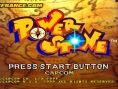 Power Stone Collection en images