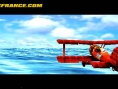 Power Stone Collection en images