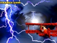 Power Stone Collection en images