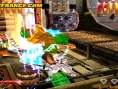 Power Stone Collection en images