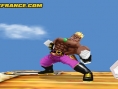 Power Stone Collection en images