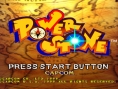 Power Stone fait son retour sur PSP