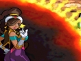 Power Stone fait son retour sur PSP