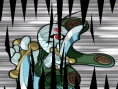 Power Stone fait son retour sur PSP