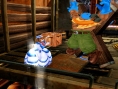 Power Stone fait son retour sur PSP