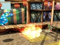 Power Stone fait son retour sur PSP
