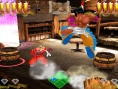 Power Stone fait son retour sur PSP