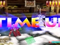 Power Stone fait son retour sur PSP